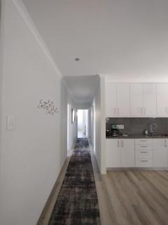 Hermanus C-Escape - 3