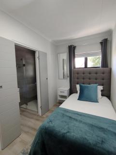 Hermanus C-Escape - 9