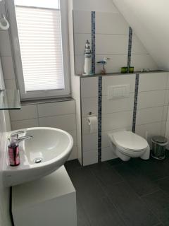 Janas Ferienwohnung - 3