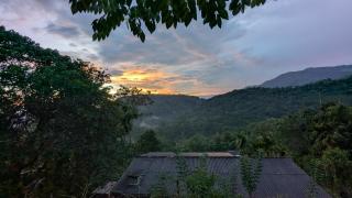 DILSHAN HOTEL Diyaluma - 2