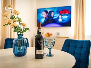 LuxApart 23, Lublin, Stare Miasto, Plac Zamkowy - 8