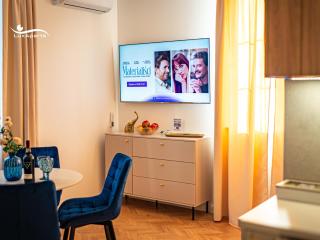 LuxApart 23, Lublin, Stare Miasto, Plac Zamkowy - 7