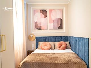 LuxApart 23, Lublin, Stare Miasto, Plac Zamkowy - 2