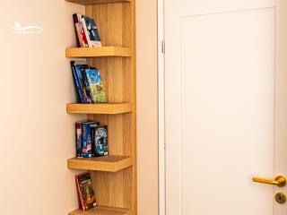 LuxApart 23, Lublin, Stare Miasto, Plac Zamkowy - 1