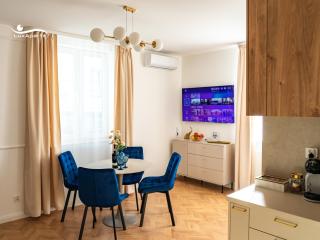 LuxApart 23, Lublin, Stare Miasto, Plac Zamkowy - 9