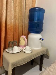 Dean's Homestay Siargao - 8