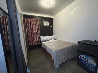 Dean's Homestay Siargao - 4