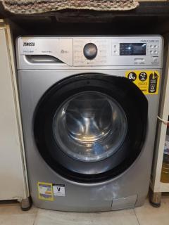 Cozy apartment by subway - 3