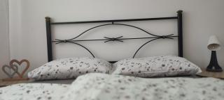 Apartman Maja 46 - 0