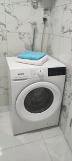 Apartman Maja 46 - 2