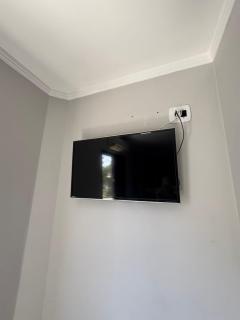 Apartamento Guaruja - 3