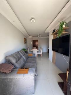 Apartamento Guaruja - 0