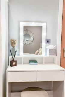 Lady Peckett's Yard - Free Parking - Central Apt - 7