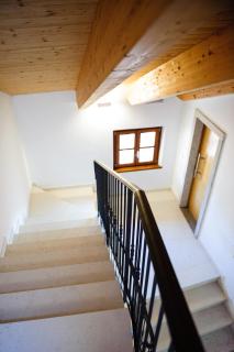 Ca' dei Boieti casa vacanze - 9