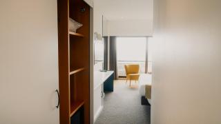 Floreal Le Panoramique - 9