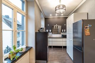 Altes Kappellchen im alten Schwesternhaus - 4