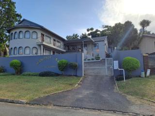 Empangeni B&B - Bernevece B&B - 6