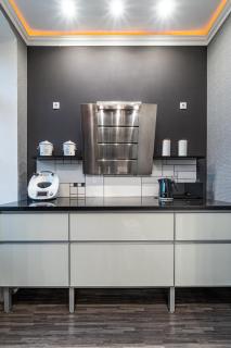 Altes Kappellchen im alten Schwesternhaus - 5