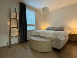 Pramea Apartments Kanava - 9