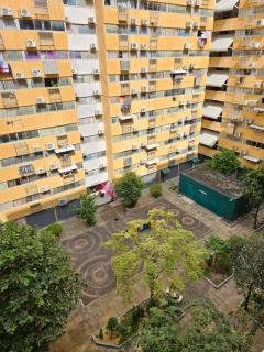 P-Phen popular condo - 2