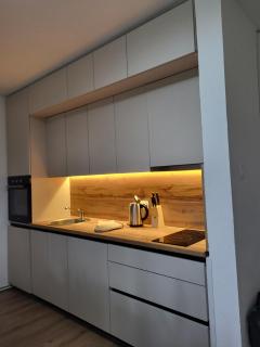 Friends 2 Vlašić - 1