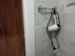 Апартаменти,площа соборна14 - 2