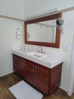 La Salamandre Paraty - 7