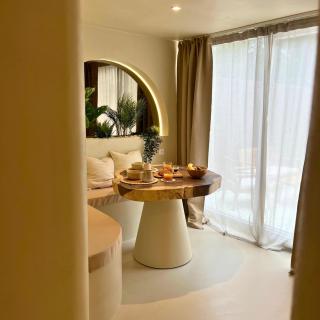 Casa Cinta - Sanctuaire Balinais avec Baignoire Balnéo et Cinéma Privé - 6