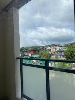 Kaias Wander Staycation - 4