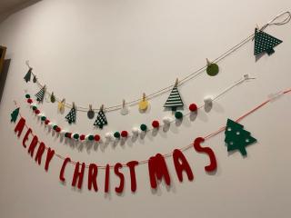 Kaias Wander Staycation -Megatowers - 5