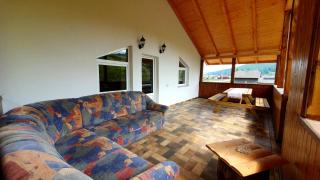 Casa Viorica -Botoș - 2