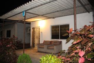 The Bella Vista Retreat - 4