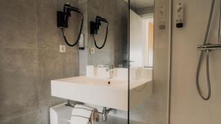 Floreal Le Panoramique - 8