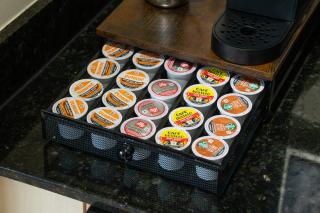 Luxury Waterfront Condo Hilton Hotel Amenities Beach Pool Jacuzzi Jetskis Gym - 1