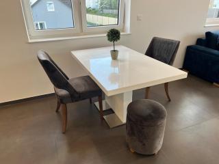 Modern new-build apartment - 5