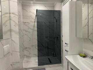 Apartment in Chisinau - 5