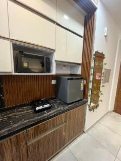 Coco Sunset View Luxury Suites - 1