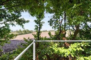 Chalet & Spa Nora - 8