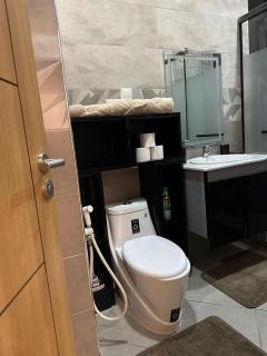 Apartment Constantine - 9