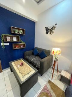 Coco Sunset View Luxury Suites - 9