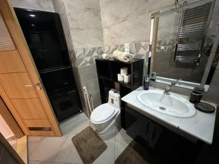 Apartment Constantine - 8