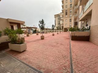 Apartment Constantine - 5