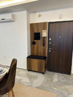 Apartment Constantine - 4