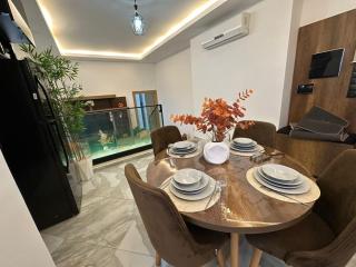 Apartment Constantine - 3