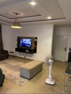 Suris Hospitality - 1