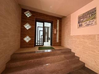 Apartment Constantine - 1