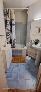 Studio Isola 2000 - 5