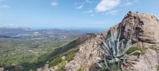 La maison du bonheur - 8