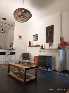 La maison du bonheur - 5