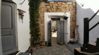 La maison du bonheur - 1